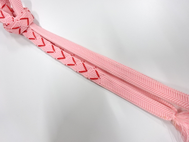 Japanese Kimono / Accessories Silk